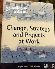  2 كتب it شبكات وامن معلومات security and network