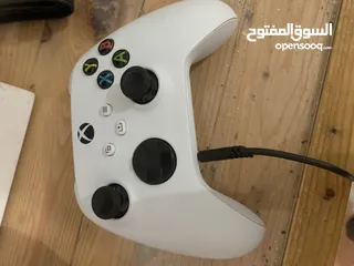  2 اكس بوكس سيريز اس