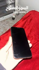  2 ايفون اكس اس للبيع
