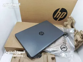  2 عرض خاص من محلات  قمه الثقه للاكترونيات والتسليم فوري لاباب بيتك