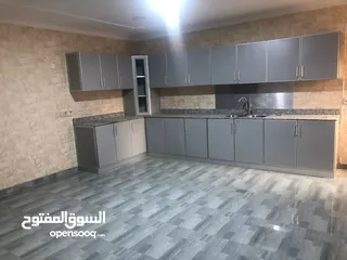  7 بيت للبيع في مدينة حمد