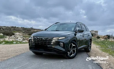  1 توسان 2021القصة الجديدة بسعر مغري