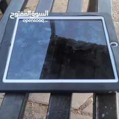  6 جهاز  تابلت  آيفون  قطع