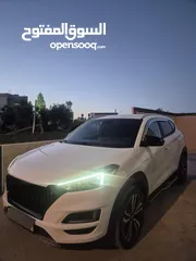  6 توسان 2020 ترخيص 2019