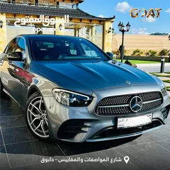  1 سيارات للإيجار:  يومي- اسبوعي- شهري