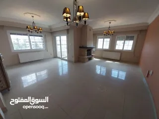  14 شقة غير مفروشة للإيجار ( Property 38822 )-175034671