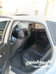  4 هونداي اي ثيرتي