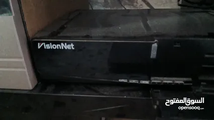  1 اشياء للبيع