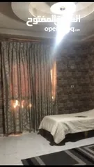  10 بيت مستقل على خمسه دونم