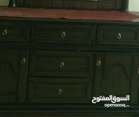  2 غرفة نوم ماستر