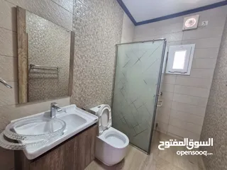  15 15 BR Commercial Use Villa for Sale – Mawaleh