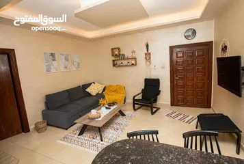  11 شقة للايجار بالرابية ( Property 42872 )-174930600