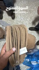  18 طواقي شتويه