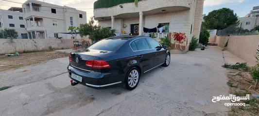  3 ترخيص لا شهر 11 فحص كويس