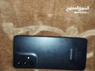  3 سامسنج A33 5g