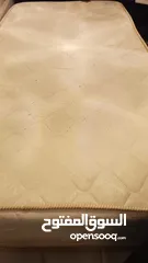  3 طقم كنب خشب زان