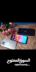  11 *متفكرش كتييييير  جه وقت التغيييير بروماكس   *Iphone 16 Promax