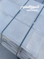  5 حجر طبيعي للبناء