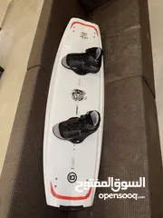  1 Wake bord ويك بورد