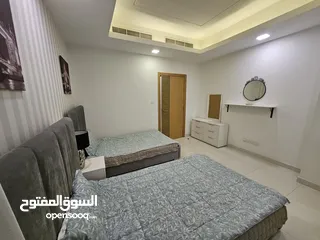  8 flat for sale 73000 bd