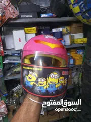  17 خوذ للبيع بسعر مغري 15 دينار و 10 دنانير