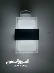  5 مقاول كهربائي bâtiment