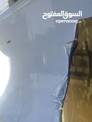  3 الواح ستانلس طبي سماكه سبع اعشار