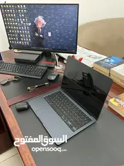  4 للبيع M2 MacBook Air