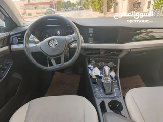  5 ايبورا 2019  7 جيد