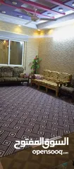  2 بيت للبيع صالحية العابد