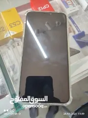  5 هاتف iphone xs max