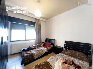  5 شقة للبيع في السابع ( Property ID : 32358 )