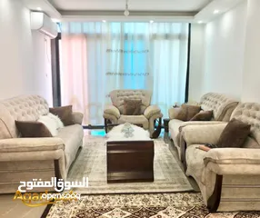  3 شقة سوبر ديلوكس بإطلالة مفتوحة للبيع  الطيرة – قرب السرية