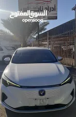  28 شانجان ( ايدو ) .... 2022 ....