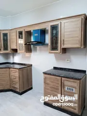  7 زياد البون المطابخ الالمنيوم و الصلد والشبابيك