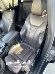  11 BMW X4 20d M full++++++