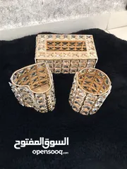  1 مناظر شبه جديده المهتمه الاسعار مو غاليه