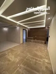  17 بديل الرخام وبديل الخشب وبديل الحجر وفاير بليس ورق جدران والشيبورد باركيه باربكيو جبسن بورد وادهان
