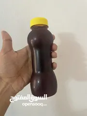  1 عصائر كركدي طبيعية جاهزة