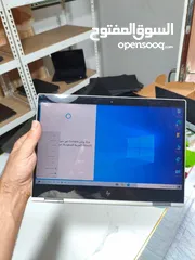  3 لابتوب اتش بي