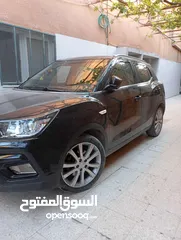  3 جب هنداي تفولي