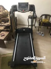  7 تردملين من افضل الانواع للبيع