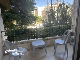  8 شقق. . مفروشه..لايجار. ديلوكس . اجمل. مناطق. ام. اذينه من المالك.