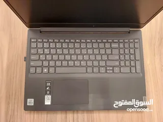  5 Laptop Lenovo ideapad S145