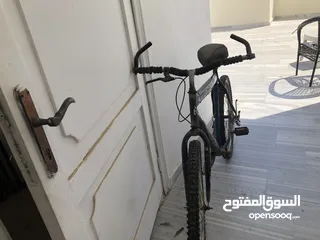  7 دراجه هوائيه