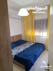  2 ستوديو ديلوكس للايجار