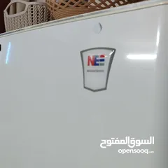  19 طقم شاموا أمريكي ثلاثية ثنائية مفردتين شبه وكالة   الله يبارك لصاحب النصيب  150د