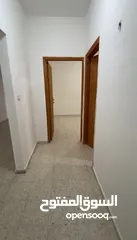  3 شقة ثلث غرف نوم للاجار الدوحة اسكان فخم ومرتب