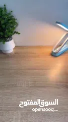  16 شاحن سامسونج 45W شحن سريع جدا