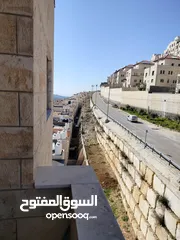  2 شقة طابو قريبة من الايكون مول.